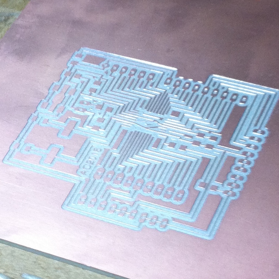 Thumbnail Image 1